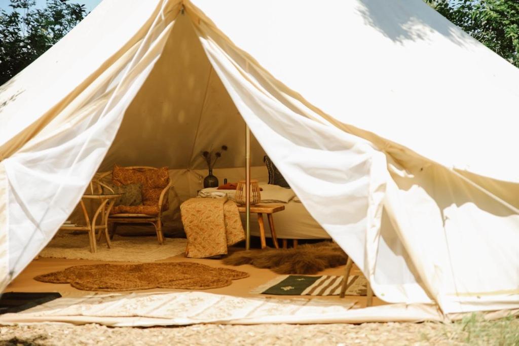 Huset I Hejls Bed and Breakfast Εξωτερικό φωτογραφία