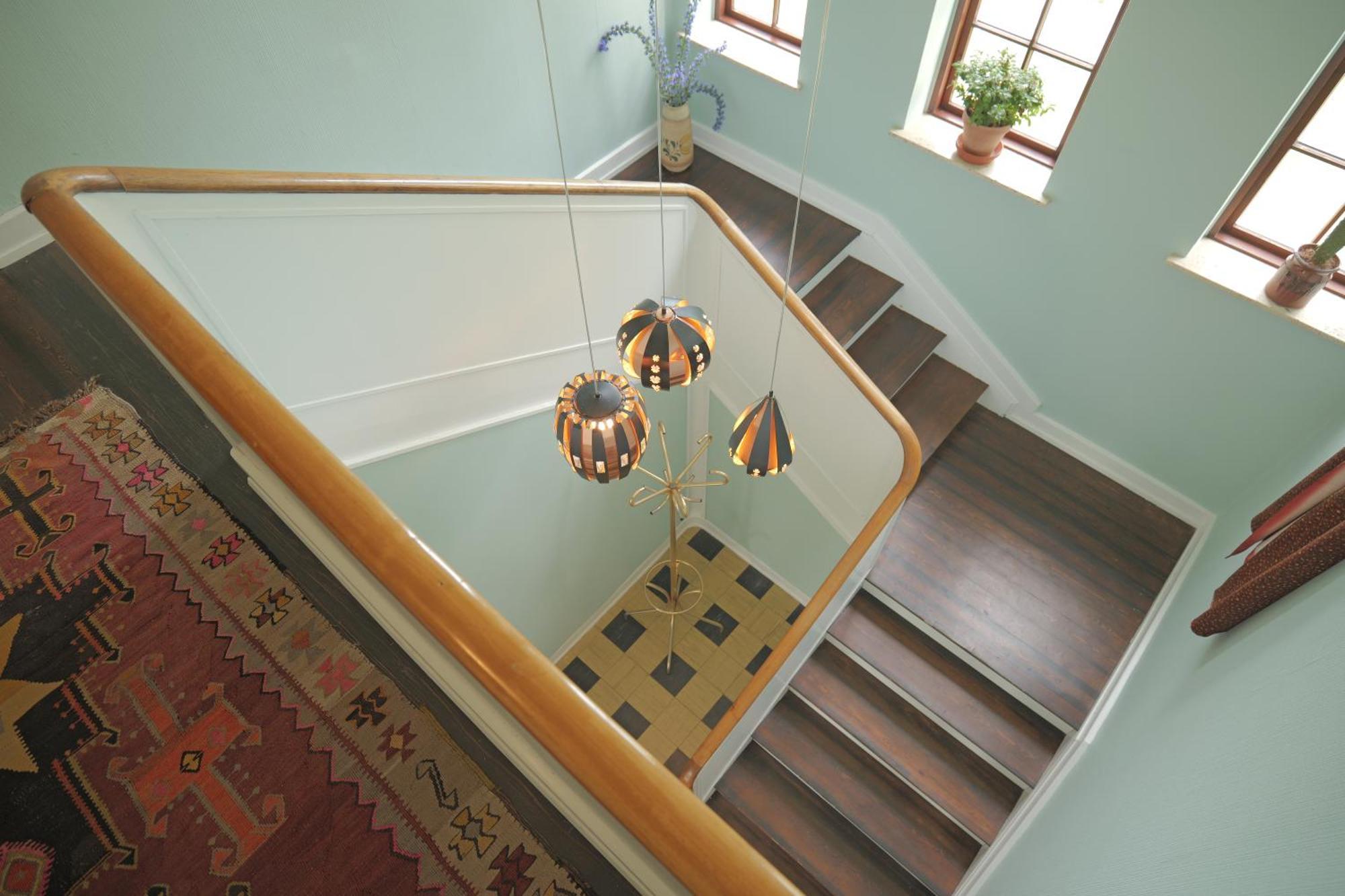 Huset I Hejls Bed and Breakfast Εξωτερικό φωτογραφία