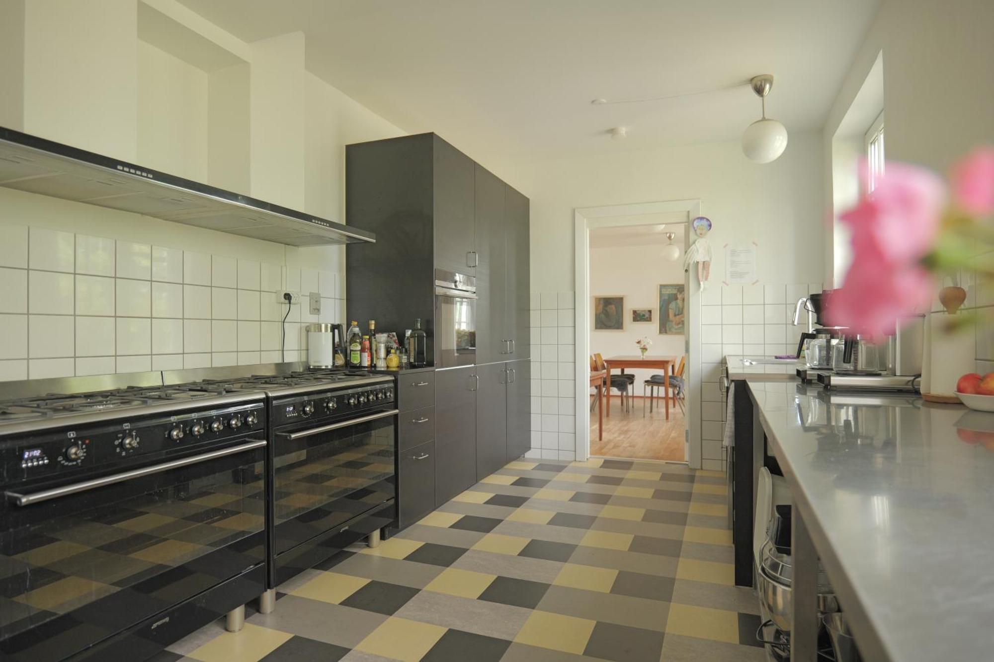 Huset I Hejls Bed and Breakfast Εξωτερικό φωτογραφία