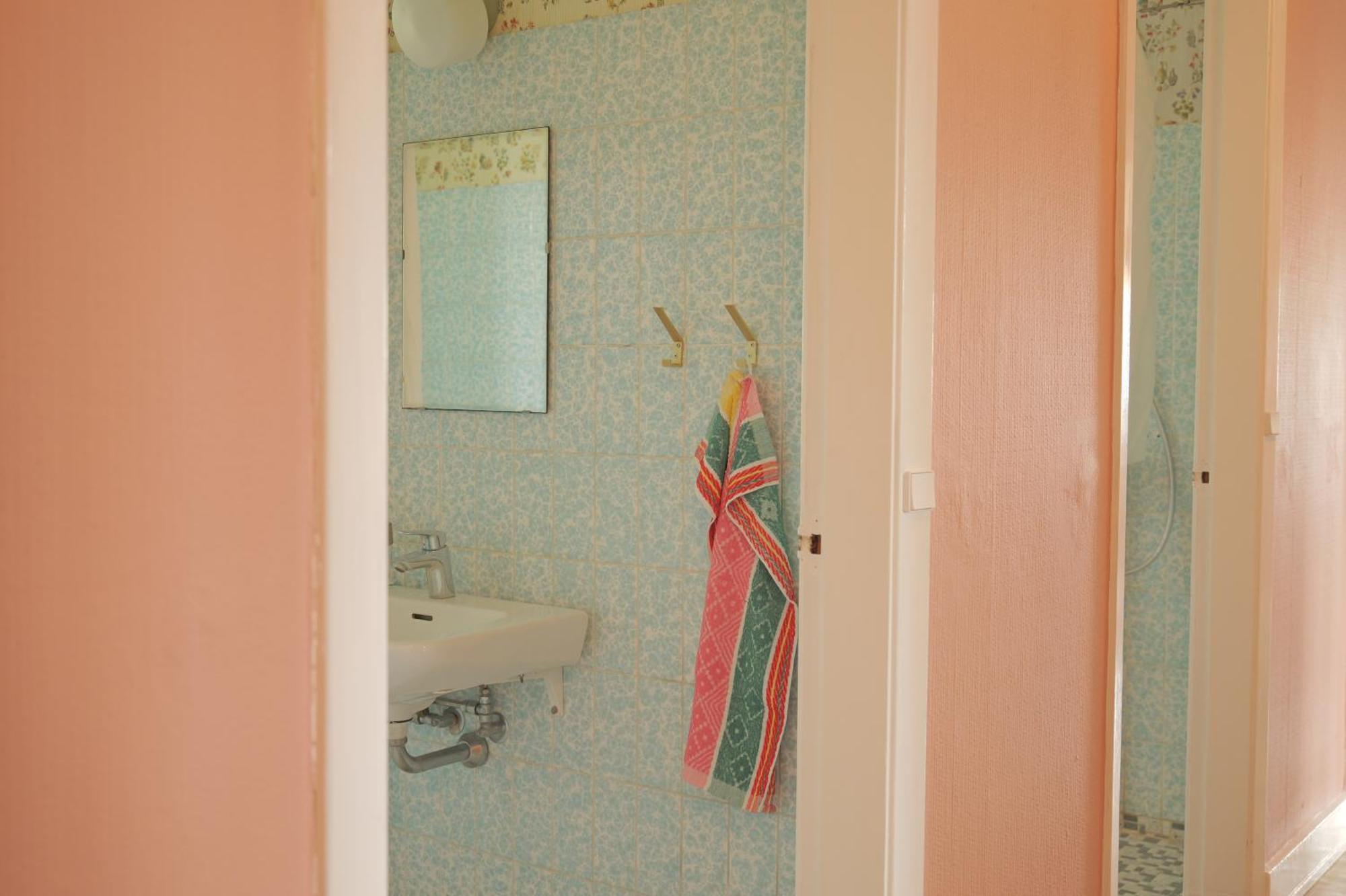 Huset I Hejls Bed and Breakfast Εξωτερικό φωτογραφία