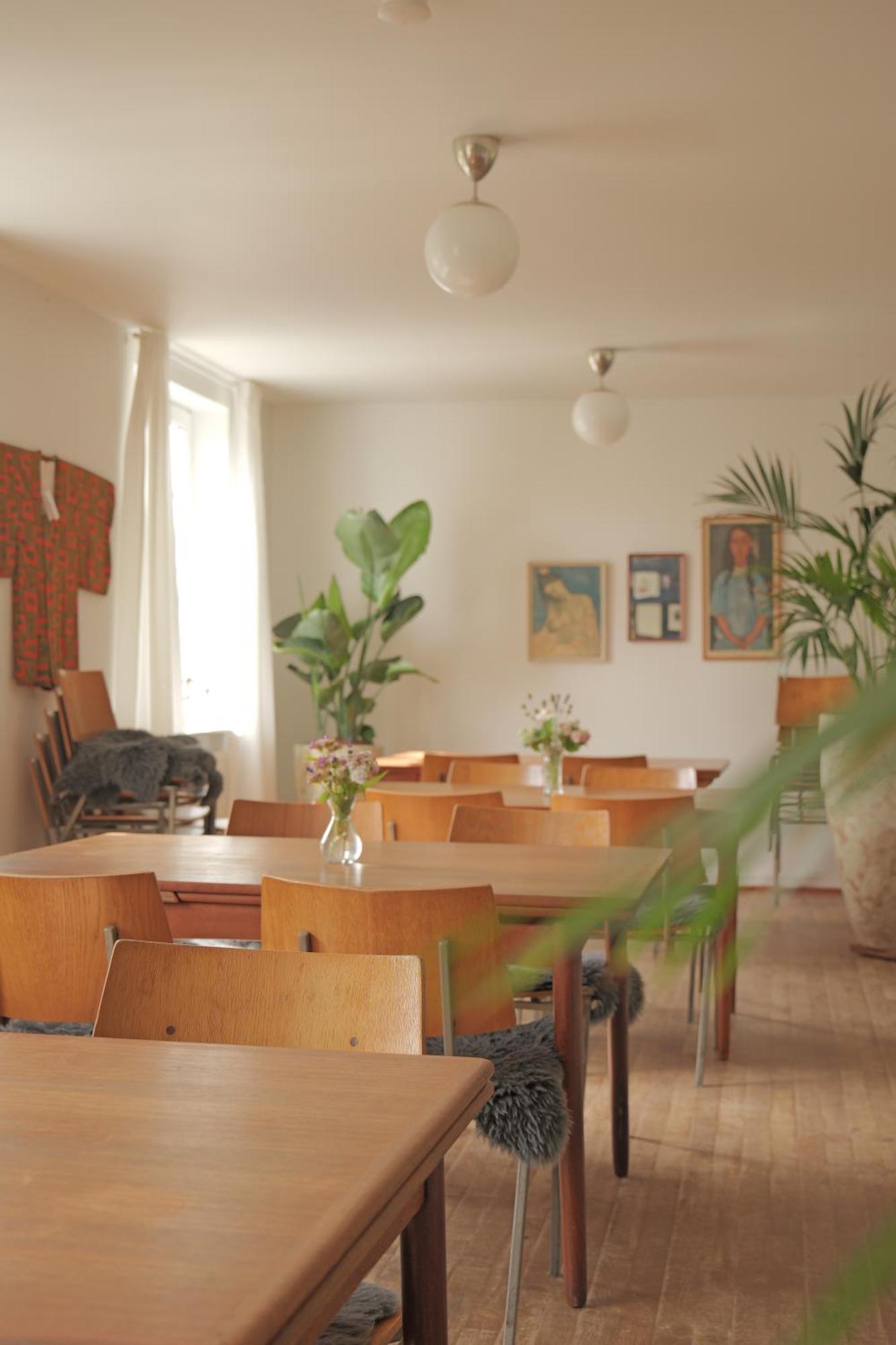 Huset I Hejls Bed and Breakfast Εξωτερικό φωτογραφία