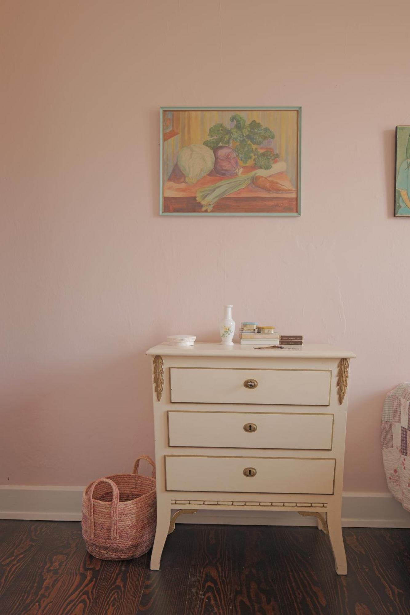 Huset I Hejls Bed and Breakfast Εξωτερικό φωτογραφία