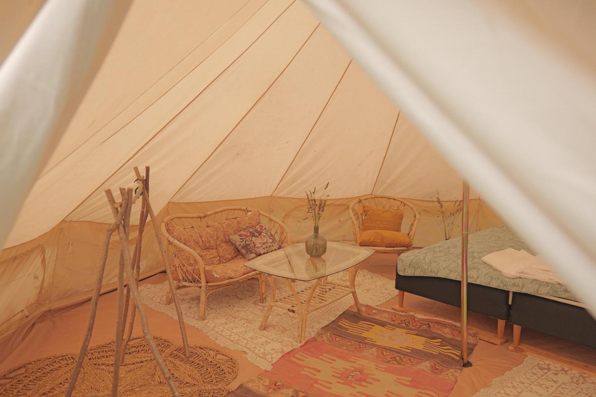 Huset I Hejls Bed and Breakfast Εξωτερικό φωτογραφία