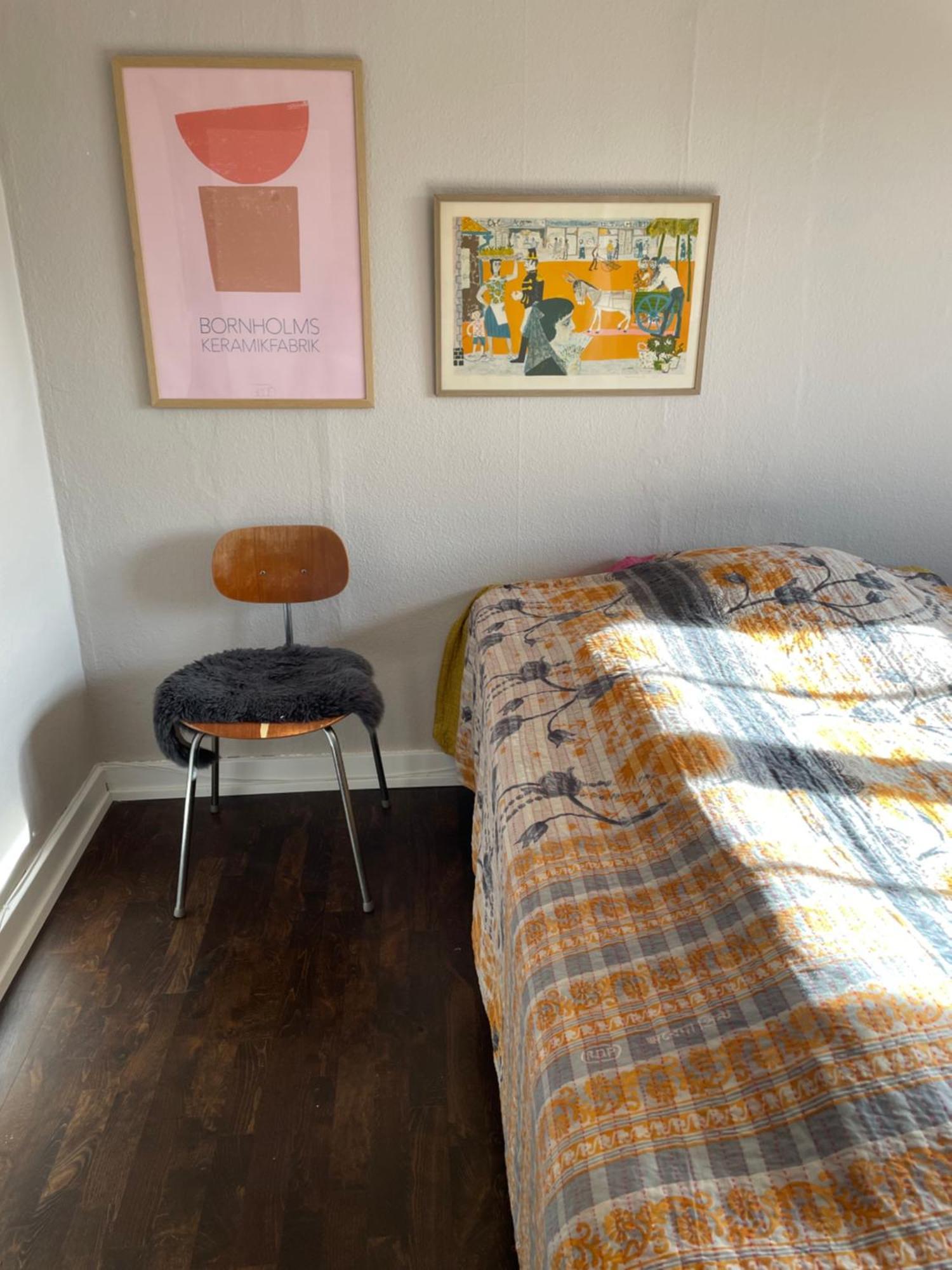 Huset I Hejls Bed and Breakfast Εξωτερικό φωτογραφία