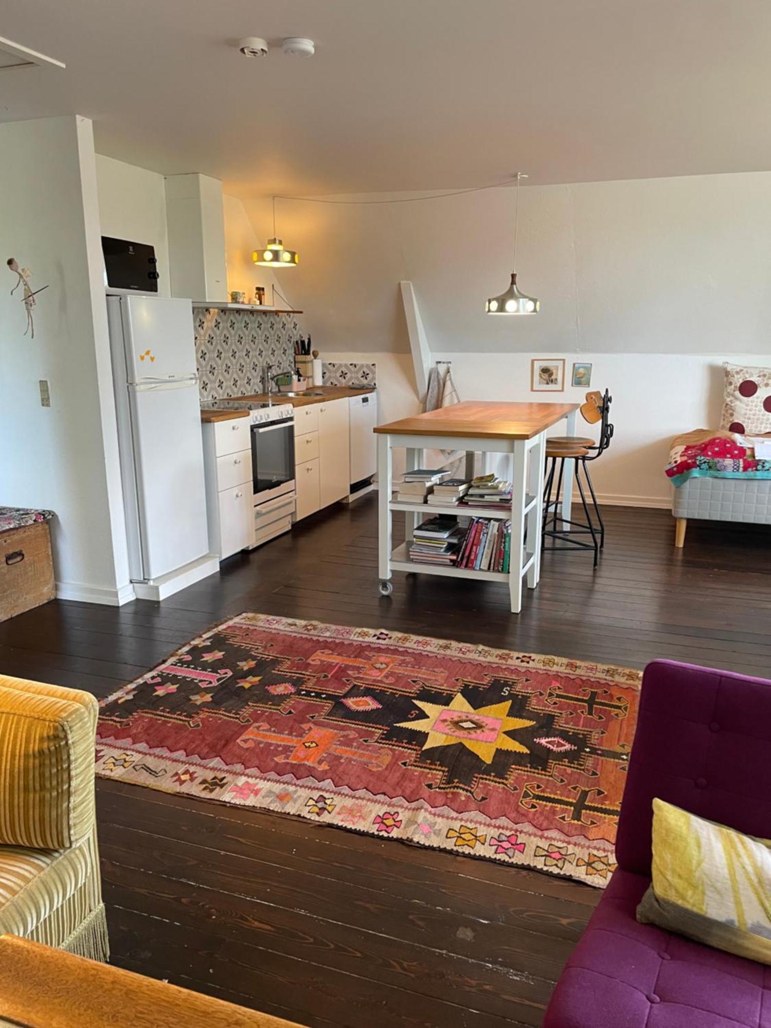 Huset I Hejls Bed and Breakfast Εξωτερικό φωτογραφία