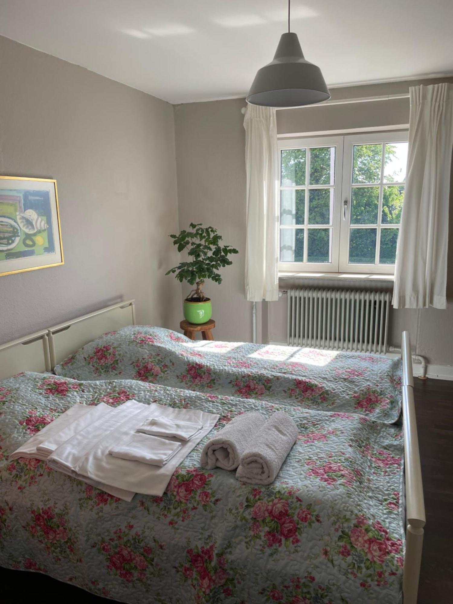 Huset I Hejls Bed and Breakfast Εξωτερικό φωτογραφία