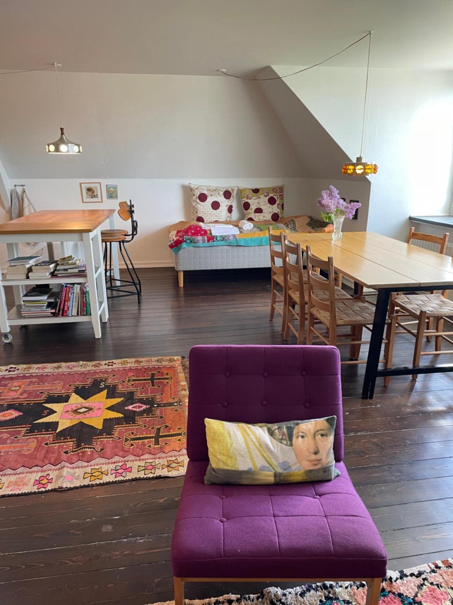 Huset I Hejls Bed and Breakfast Εξωτερικό φωτογραφία