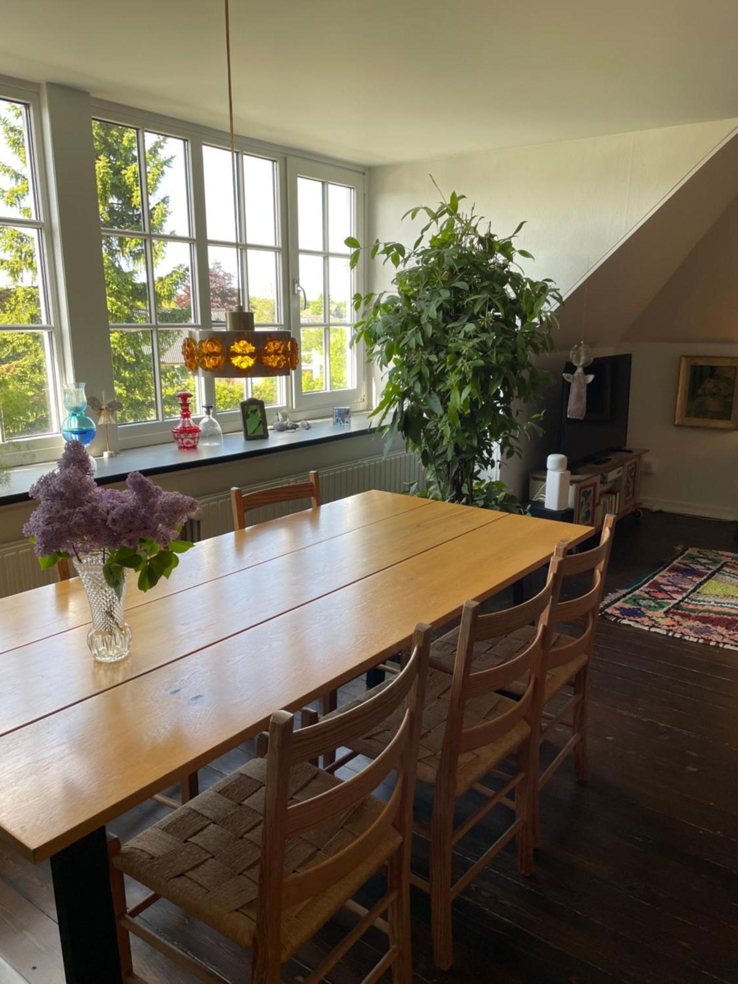 Huset I Hejls Bed and Breakfast Εξωτερικό φωτογραφία